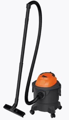 WEN BVC15-2 00-00025092