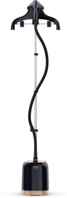 TEFAL IT3470E1