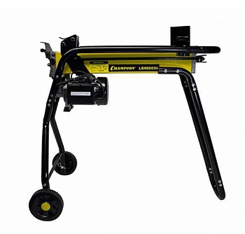 CHAMPION LSH5001H Дровокол