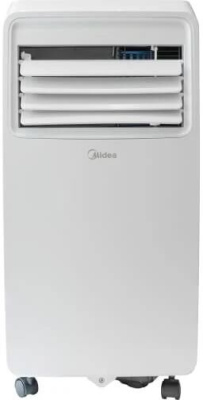 MIDEA MPPHA-07CRN7-Q