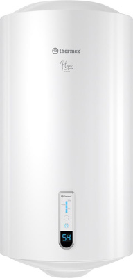 THERMEX Hope 100 V ЭдЭБ04857