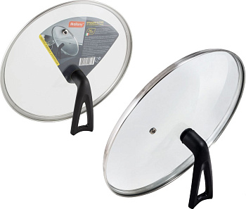 MALLONY G-type, 26 см, VETRO-SPECIAL (987034)