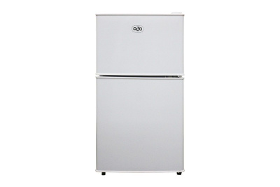 OLTO RF-120T WHITE