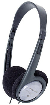 PANASONIC RP-HT010GU-H