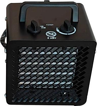 ЭНЕРГОПРОМ PTC-2000 PROMO 00-00024714