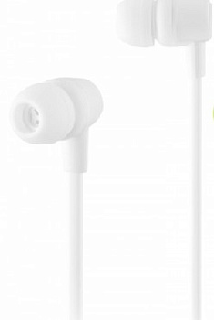 HARPER HV-107 белый