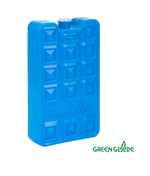 GREEN GLADE АК450