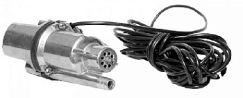 РУЧЕЕК Техноприбор - 1" 15м. (кор.) в.з. 19с медь (ТУ) (120)