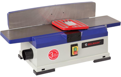 BELMASH J150/730A S134A