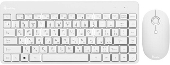 SMARTBUY (SBC-220349AG-W) 220349AG белый