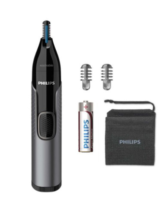 PHILIPS NT3650/16