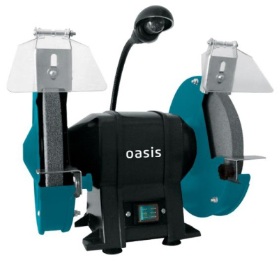 OASIS ZS-30L 300Вт, 150мм