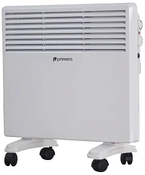 PRIMERA PHP-1000-MXB