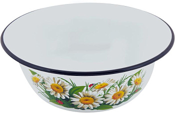 КМЗ 40304-072/5 эмал 1,0л с рис