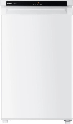 HAIER HF-82WAA