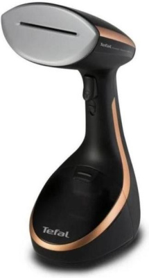 TEFAL DT9100E0