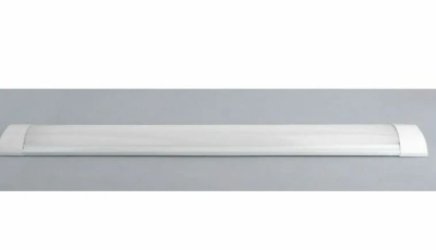 ULTRAFLASH (14110) LWL-5029-02к,40Вт