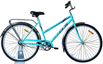 STELS Legenda 300 28C Z010 (м) EP-00005137 X0000001004 20" Мятный 2025