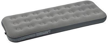 ECOS 993169 (993169)