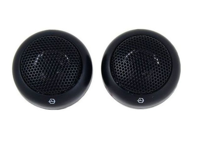 URAL КЛАССИК АС-К0114