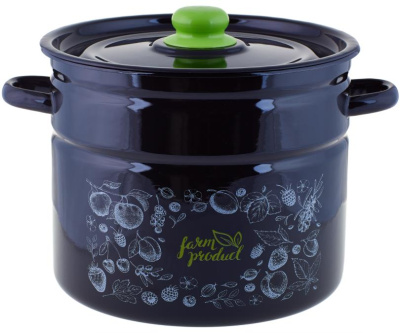 APPETITE 1с200с Berry эмал цил 9,0л