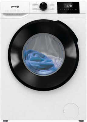 GORENJE W1NGPI72SBS/C