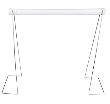 UNIEL (UL-00007139) UFP-G20S H50 WHITE