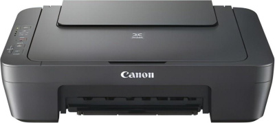 CANON Pixma MG2541S (0727C071)