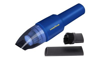 GOODYEAR GY000193 GY-VC-03 беспроводной
