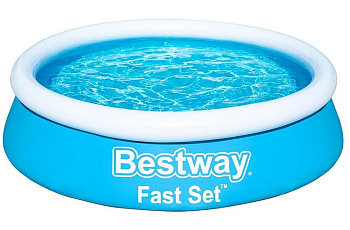 BESTWAY 57392 (006186)