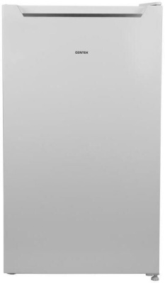 CENTEK CT-1715 WHITE