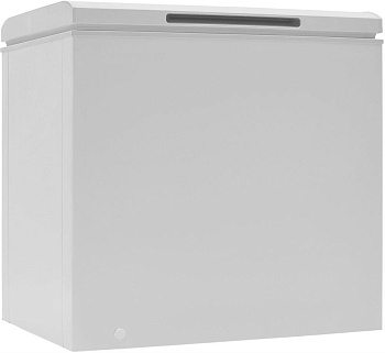 POZIS FH-256-1 206л ларь