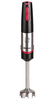 SAKURA SA-6250BK