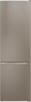 HOTPOINT HT 5200 C BZ