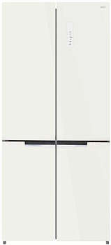 CENTEK CT-1747 Beige