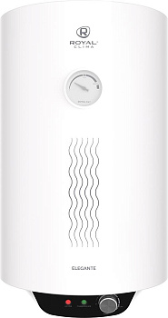 ROYAL CLIMA RWH-E30-RE ELEGANTE (НС-1631824)