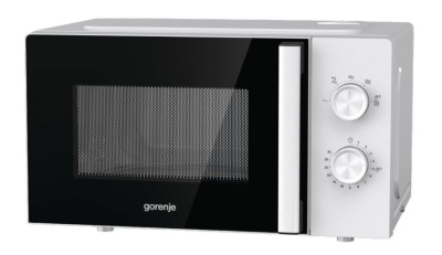 GORENJE MO20E1WH