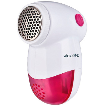 VICONTE VC-2002 розовая