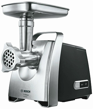 BOSCH MFW68640