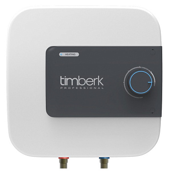 TIMBERK SWH SE1 15 VO