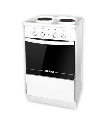 МЕЧТА 29