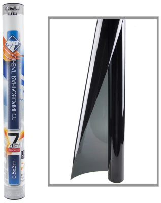 NOVA BRIGHT в тубе 35% (0.5м х 3м) 39815