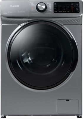 БИРЮСА WMD-SM1014/05 M металлик