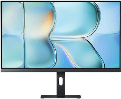 XIAOMI A24i 2026 (ELA6662RU)