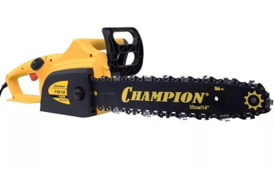 CHAMPION 118-14" 1800Вт