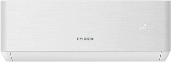 HYUNDAI HAC-12i/T-PRO белый