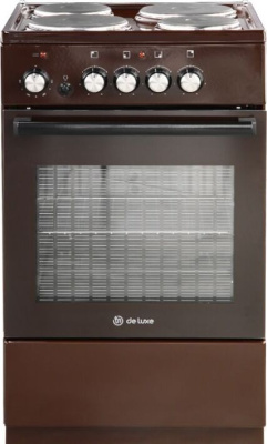 DE LUXE 5004.18э-014