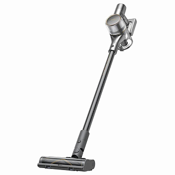DREAME R20 Aqua, VTV21A