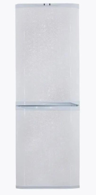 ОРСК 174BI 340л белая искра