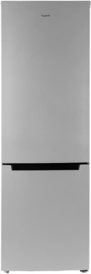 БИРЮСА M6130 345л металлик